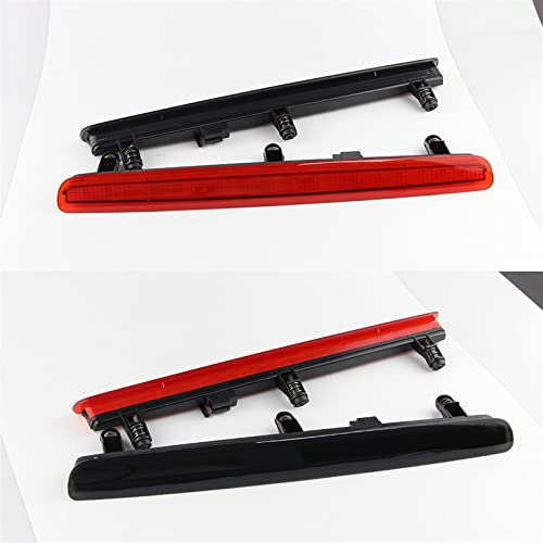 Troisième feu stop pour Transporter T5 2003-2015 - 3
