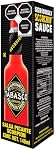 Tabasco Sauce de poivre de marque Scorpion 148ml / La Sauce Tabasco Scorpion piquante 148ml