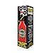 Tabasco Scorpion Hot Sauce (5 Ounce)