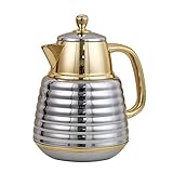 ✿Pratique : Très robuste, adapté à la restauration, facile à nettoyer et léger.Équipé d'une poignée confortable et d'un bouton de déverrouillage pour une utilisation et un fonctionnement faciles.