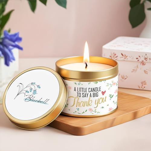 Thank-You-Gifts-for-Women-Appreciation-Gifts-Thank-You-Gift-Baskets-for-Women-Best-Friend-Coworkers-Teachers-Employees-with-Thank-You-Cards-Thank-You-for-Being-Awesome-Glass-Cup