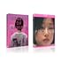 ナミビアの砂漠(Blu-ray)