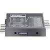 Blackmagic Design Mini Converter SDI To Analog