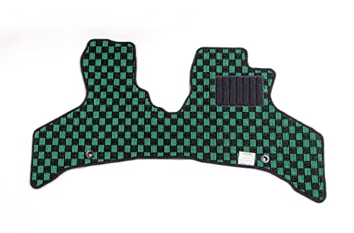 Spiegel(Vs[Q) tA}bg `FbN O[ _Cnc Ry[u LA400K (H26.06`) ATp