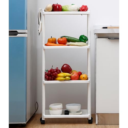 [YXSNG] Lb`S LX^[t X 2i 3i 40 Vt S zCg LX^[ bN Lb`bN ъ k 킢  ȃXy[X Ԏ[  40*15*93 ybg{gbN RpNg 