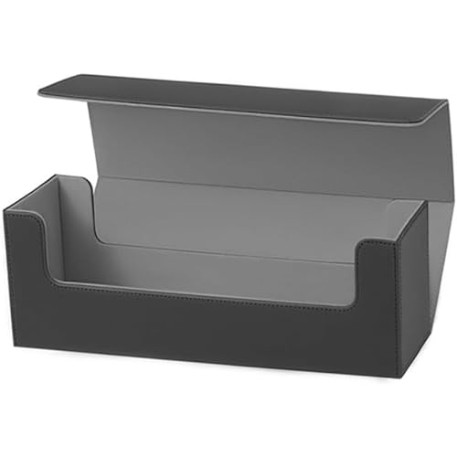 ZLBYXLUJ[hP[X [ n[h X^CbV e 400+PU X[u @\ }OlbgN[W[ fUC ֗ J[hǂԂɕۂ (A)