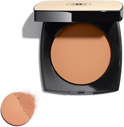Chanel Les Beiges Bronzing Cream