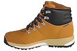 adidas Performance Herren Trekking Shoes,Winter Boots, Brown, 43 1/3 EU