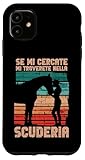 Regalo Cavallo Bambina