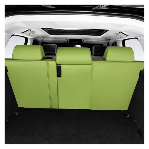 Housse de siège auto en cuir pour BMW E46 E90 F10 G30 X5