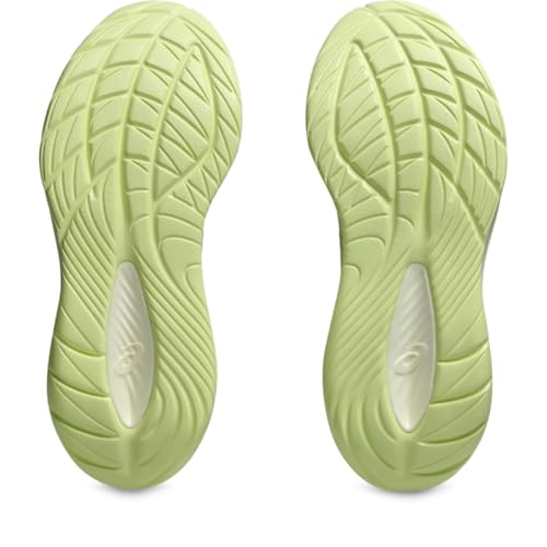 Image of ASICS Mens Gel-Cumulus 27 Running Shoes