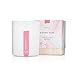 Thymes - Kimono Rose Aromatic Candle - Long Lasting Vanilla Rose Scent with Gift Box - 9 oz