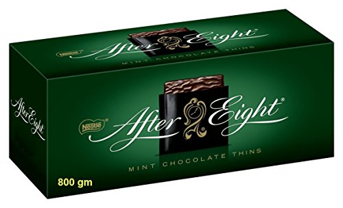 After Eight Catering Pack - 2 x 800g