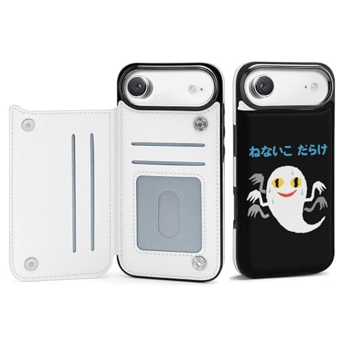 iPhone17 AirpP[X 蒠^ ˂Ȃꂾ ACtH17 AirpP[X w z^ X}zP[X 2025NV^ PUU[  J[h[ X^h@\ CX[dΉ