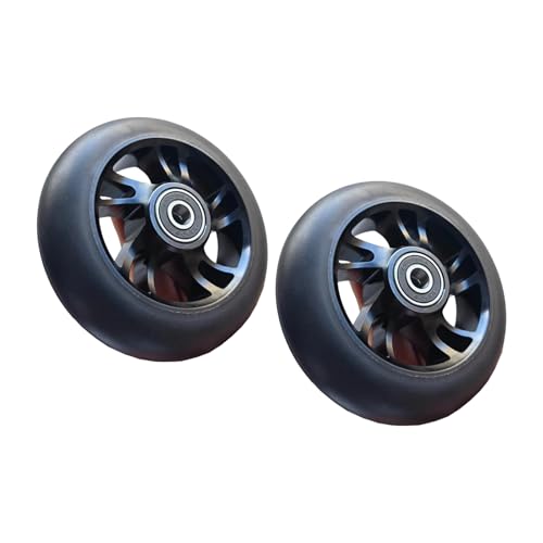 �A���~�X�N�[�^�[�z�C�[�����e�� PU �^�C���A���`���b�N�x�A�����O�V�X�e�������X�P�[�g�{�[�h���i�X�P�[�g�X�N�[�^�[�����z�C�[��