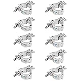 traversengeländer Maximale Belastung: 100 kg (220 lb). Fit Rohrdurchmesser: 38-40 mm.