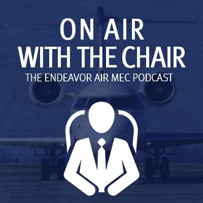 Endeavor MEC