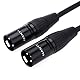 M-M-0.5-2PCS