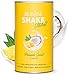 Produktbild BEAVITA Vitalkost Diät-Shake Kokos-Ananas (572g) - Diät Shakes zum Abnehmen* - vitamin- und nährstoffreicher Mahlzeitersatz mit Eiweiss Protein Pulver - Protein Shake zum Abnehmen