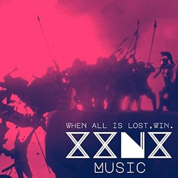 XXNX MUSIC in Amazon Music