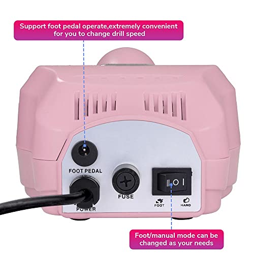 https://m.media-amazon.com/images/I/41UaGD7NSeL._SL500_.jpg