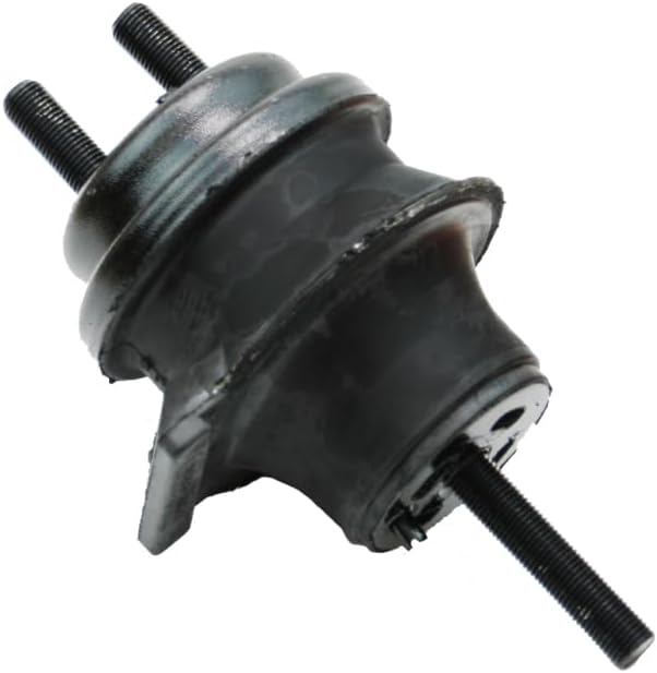 Front Left & Right Engine Motor Mount Compatible with 1998-2005 Lexus GS300/2001-2005 Lexus IS300 3.0L Set 2pc -K0829 |A4235 A4235