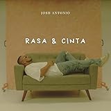  Beta Cinta