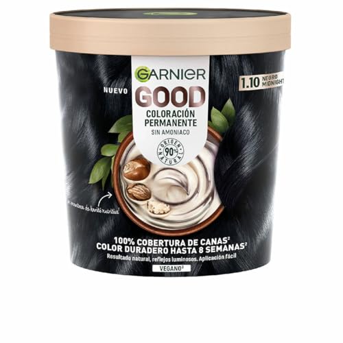 Good couleur permanente #1.10 - vue 3