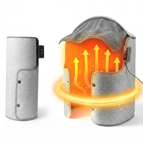 plq[^[  ~^ Sʂ 10bg Ég[ fXN 5iKx 7iK^C}[ ȃGl ₦΍ 45x]|It ԊO Ђ|t Q ݑΖ ItBXp 2lgp  ybgɂœK (}bgȂ^