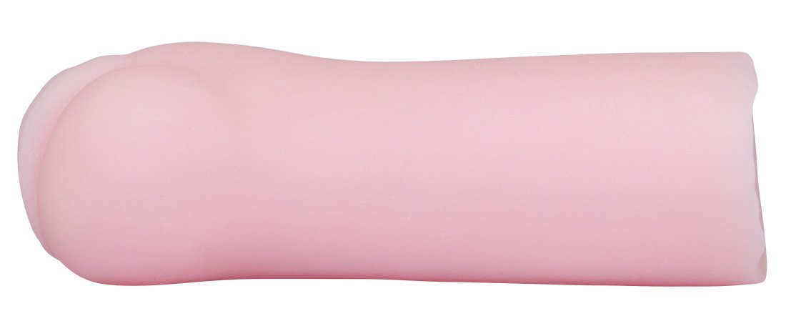 You2Toys Mini Masturbator, Flesh, one Size
