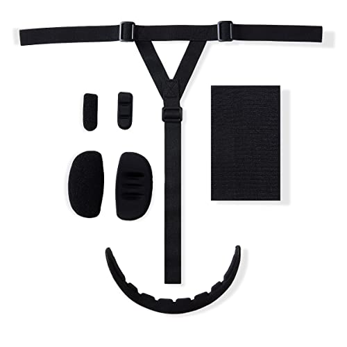 Find The Best Schutt Softball Face Mask Reviews & Comparison Katynel