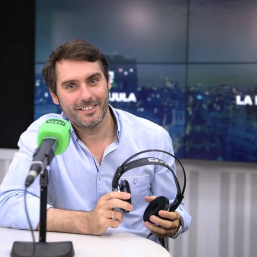 La jurisdicci&oacute;n moral de S&aacute;nchez tiene su zona de exclusi&oacute;n en China