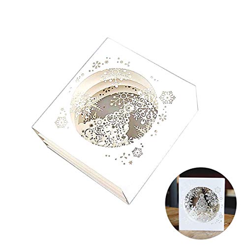 Filorga Hand pigment protocol 50ml - vue 6