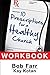 Ten Prescriptions for a Healthy Church Workbook