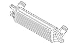 Genuine Ford Parts - Cooler Asy - Engine Charge Air (FR3Z-6K775-A)