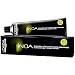 L'Oreal Professional Unisex Inoa # 6.3 Hair Color, Dark Golden Blonde, 2 Ounce