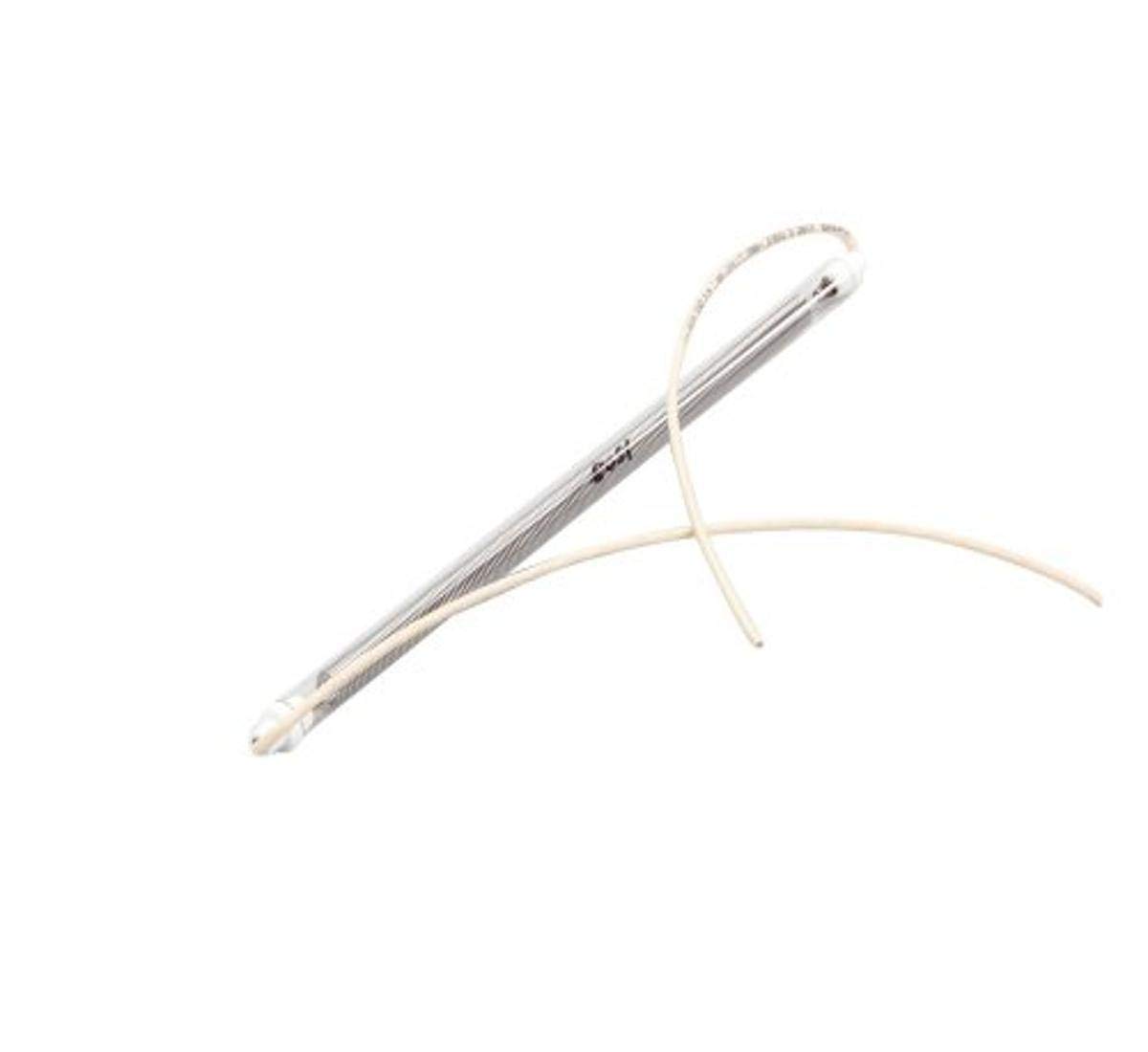 Star Heatertube by Star Micronics – Model HF-198051