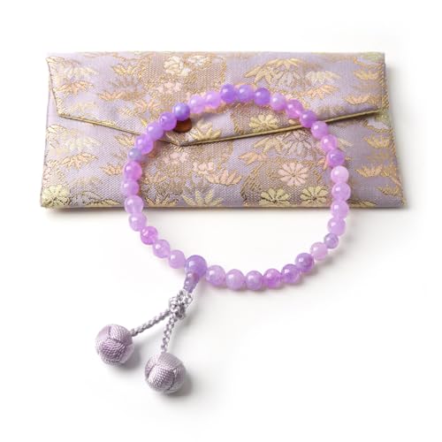 EsuonHappiness  p Et VR V O 8mm [_ V[]