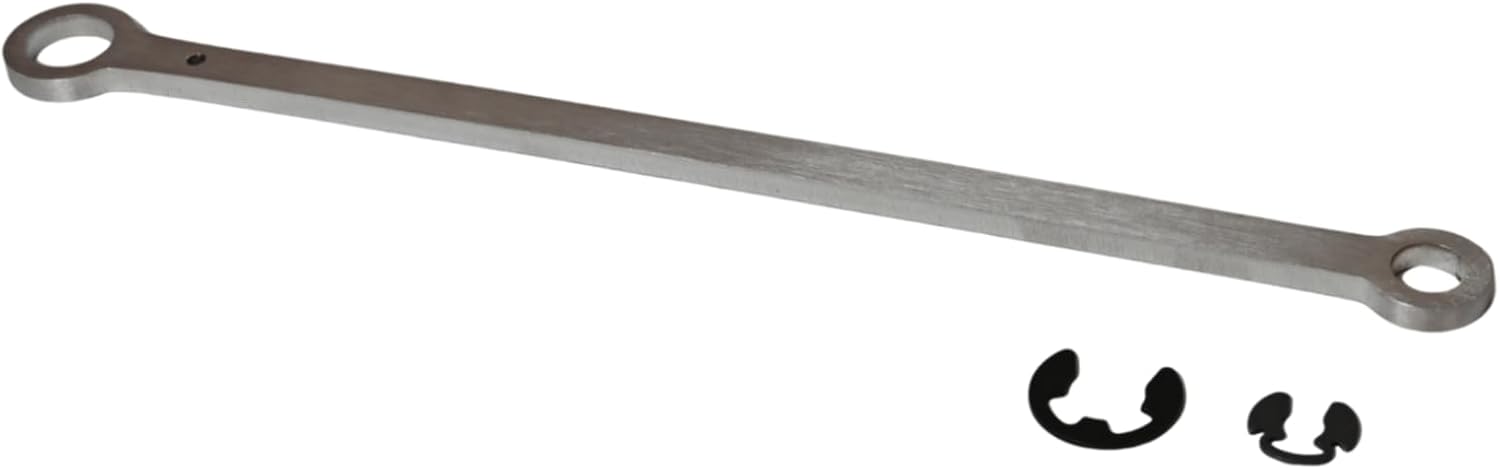 Wastegate Actuator Rod Replacement For Alfa Romeo Giulia