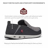 Buty wsuwane Męskie Columbia Bahama Vent PFG