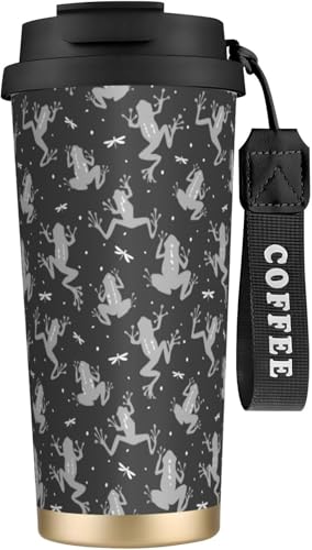 ^u[ ^ JG O[ R[q[ }O{g Xg[t ۉ ۗ  500ml ^щ\ ^fM Wt Rh~ XeX 3WAY Xgbvt [sAi]