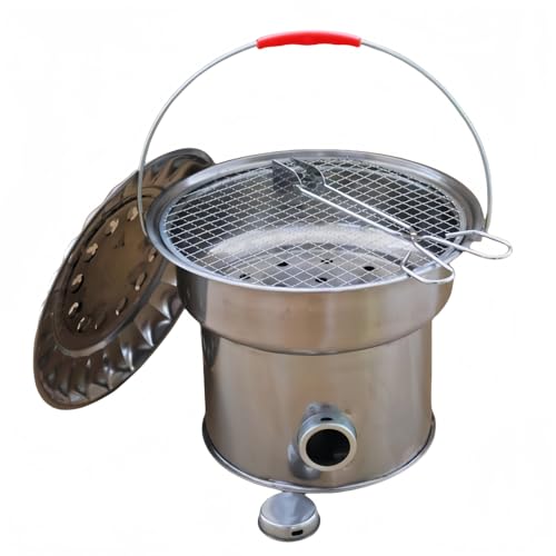 Quxxuol YR o[xL[R ԕt dΏ Α x_ o[xL[ XeX RpNg łth~ ꂪȒP ψM Lv Ogp (A,J[{Nvt)