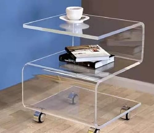 Zdaqian TChe[u S^R[q[e[u }KWbN LX^[t@\It TChbNQ kCeA[ ȃXy[XQ̎G̕ۊǔrO[ƒItBX ()