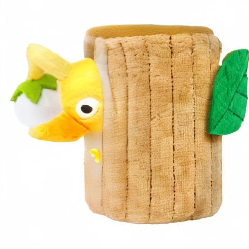 Amazon.co.jp: 三英貿易(Sanei Boeki) ピクミン ぬいぐるみ雑貨