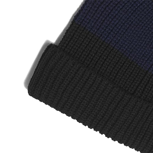 adidas Golf Beanie, Black, One Size4