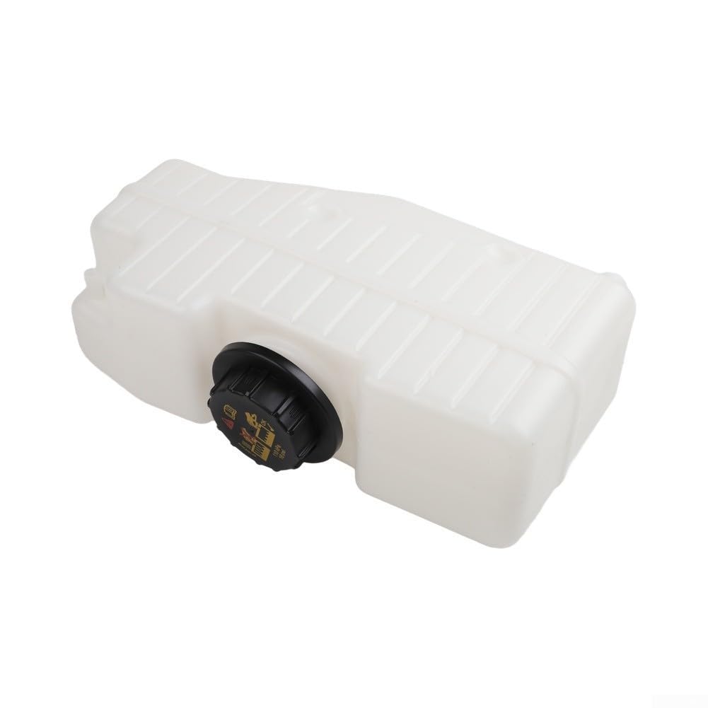 Serbatoio in plastica ad alta resistenza per Bobcat S630 T590 T650