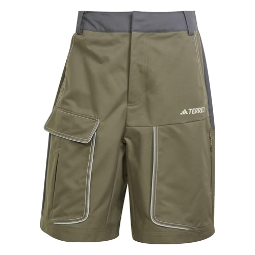 [AfB_X] n[tpc XPL DWR V[c KST86 Y I[uXg[^/O[VbNX (JD3487)