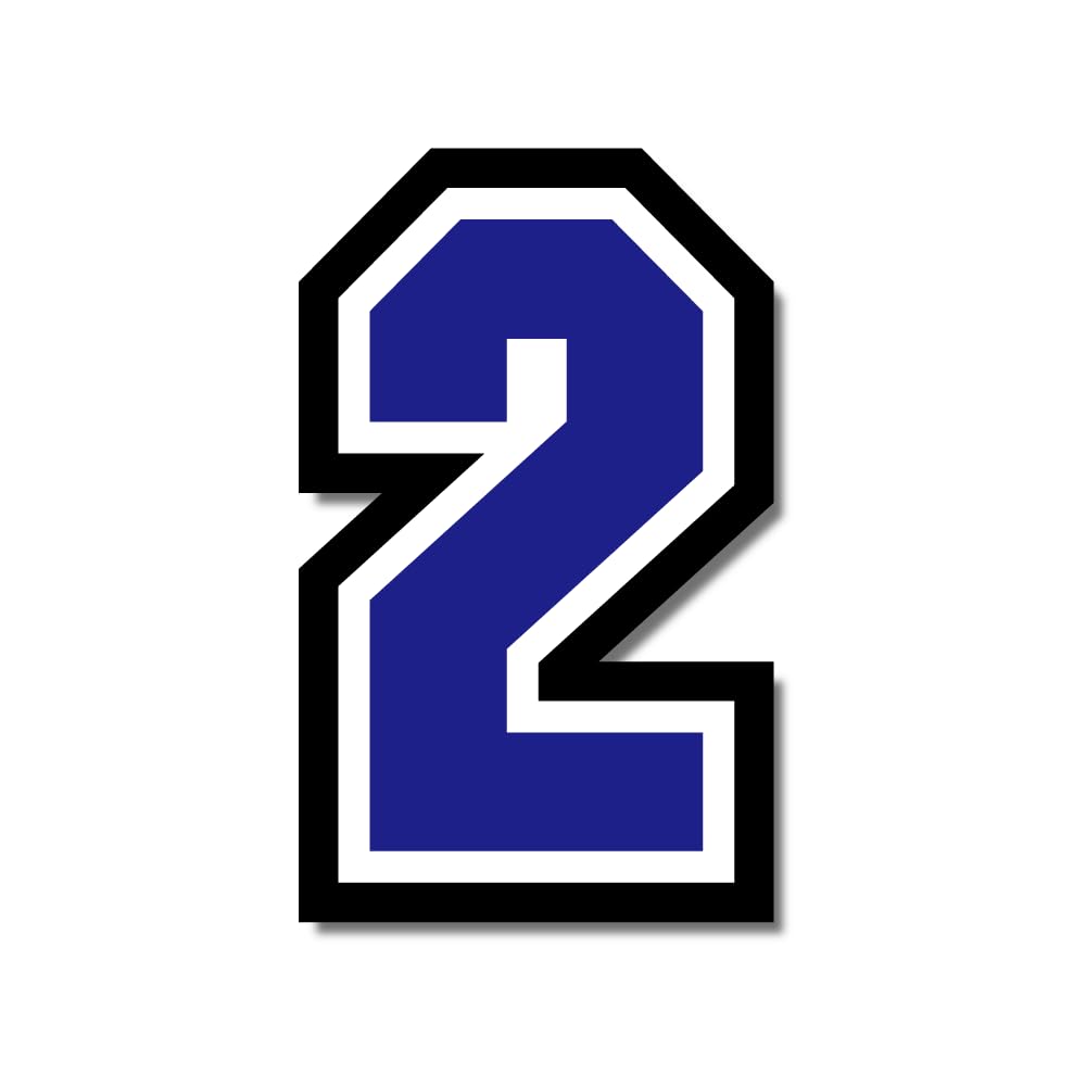 Amazon.co.jp: マニアックコレクション(maniac collection) ゼッケン