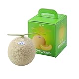 メロン クラウンメロ�