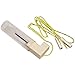 Reddy PP200 (formerly the HA1000) Hot Surface Ignitor For Most Desa/Reddy Heaters